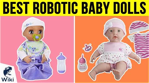 my robot doll|My Robot Doll Order & Package Tracking 